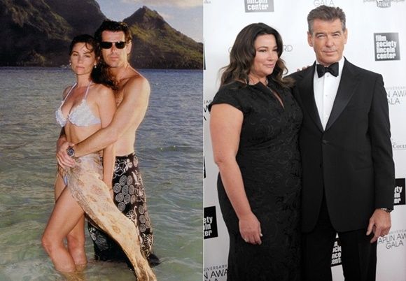 top-10-celebrities-then-and-now-who-gone-fat