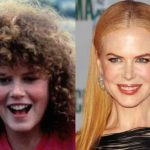 19_Celebrities Then And Now