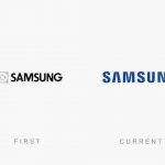 Logo Evolution of Famous Brands (4)