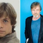 Star Wars Actors Then And Now (9)