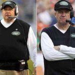 Rex Ryan Body Transformation