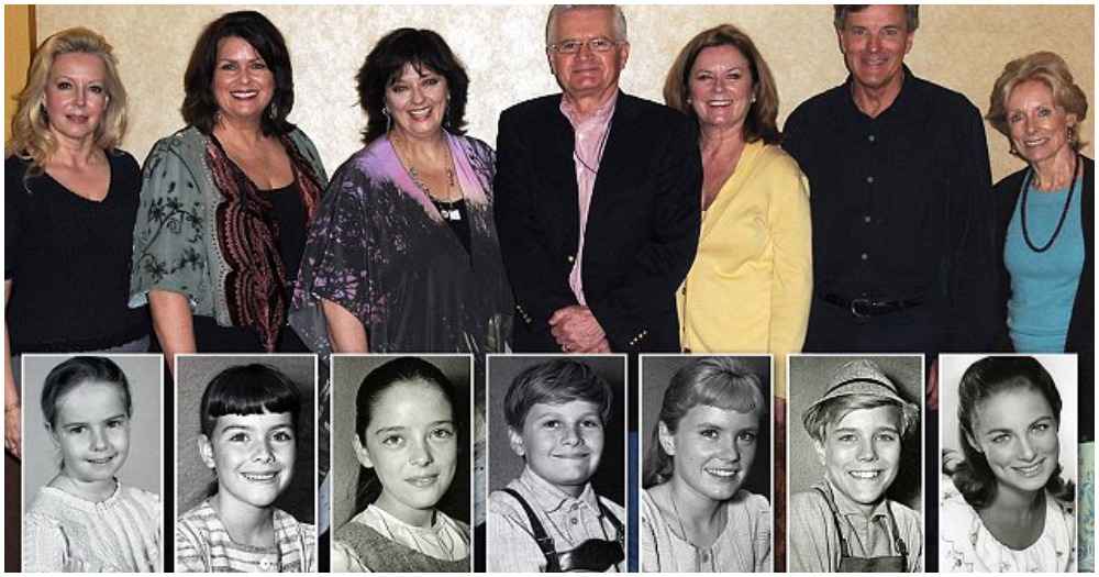 the-sound-of-music-cast-then-and-now