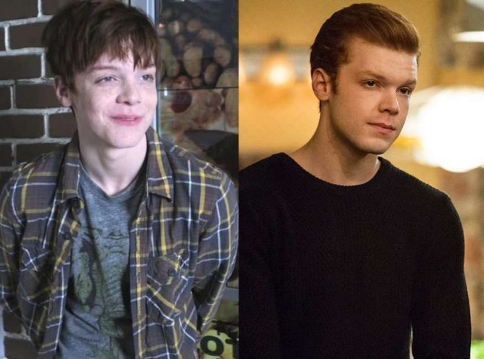 Shameless Cast Then and Now, 9 Seasons Evolution