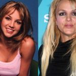 Britney-Spears-then-and-now