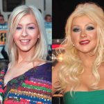 Christina-Aguilera-then-and-now