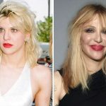 Courtney-Love-then-and-now