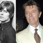 David-Bowie-then-and-now