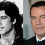 John-Travolta-then-and-now