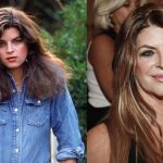 Kirstie-Alley-then-and-now