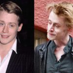Macaulay-Culkin-then-and-now