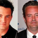 Matthew-Perry-then-and-now