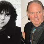 Neil-Young-then-and-now