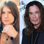 Ozzy-Osbourne-then-and-now