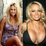 Pamela-Anderson-then-and-now