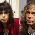 Steven-Tyler-then-and-now