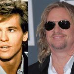 Val-Kilmer-then-and-now