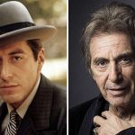 al-pacino-then-and-now