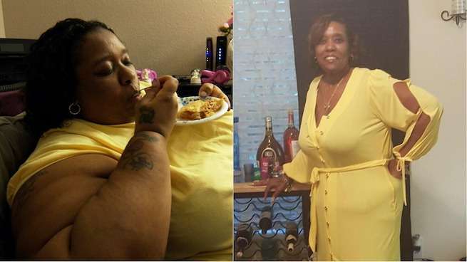 June Mccamey