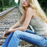 Taylor Swift Then And now 16