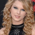 18Taylor Swift Then And Now