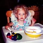 1Taylor Swift Then And Now