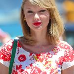 25Taylor Swift Then And Now