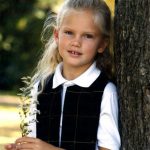 7Taylor Swift Then And Now