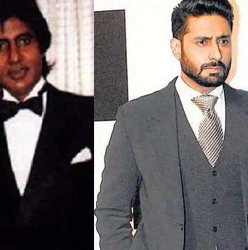 Hrithik Roshan Then And Now - Viral Gala