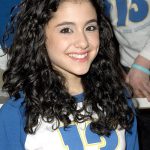 15 Ariana Grande