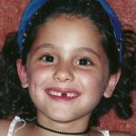 6 Ariana Grande