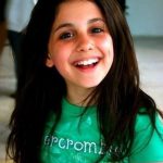 8 2 Ariana Grande