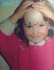 Dove Cameron Then And Now Flawless Beauty Evolution