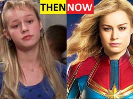 13 Going On 30 Cast Then And Now