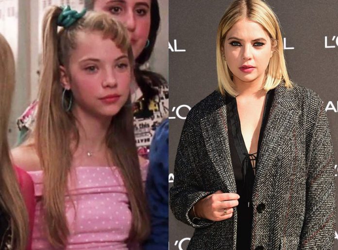13 Going On 30 Cast Then And Now After 15 Years - 13 Going On 30 Cast Then And Now