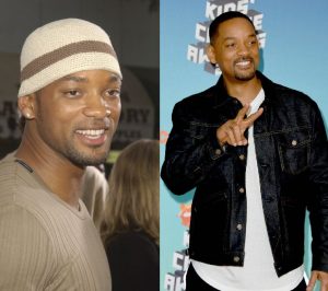 Top 20 Forever Young Celebrities Who Never Age