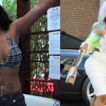 Blac Chyna