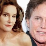 Caitlyn Jenner