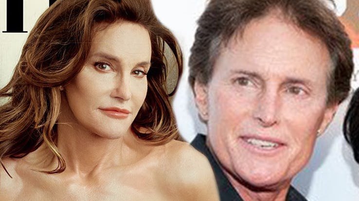 Caitlyn Jenner Plastic Surgery Cost