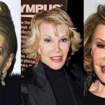 Joan-Rivers