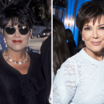 Kris Jenner