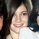 Kylie Jenner