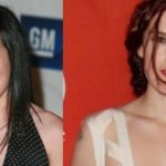 Rumer Willis Most Expensive Celebrity Transformations