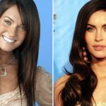 megan fox