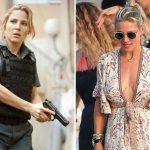 Elsa Pataky