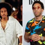 Ludacris