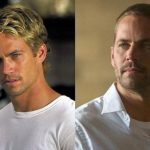 Paul Walker