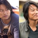Sung Kang