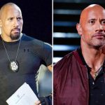 The Rock