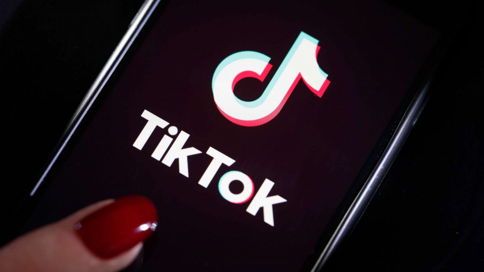 The Best Tik Tok Challenges Of All Time