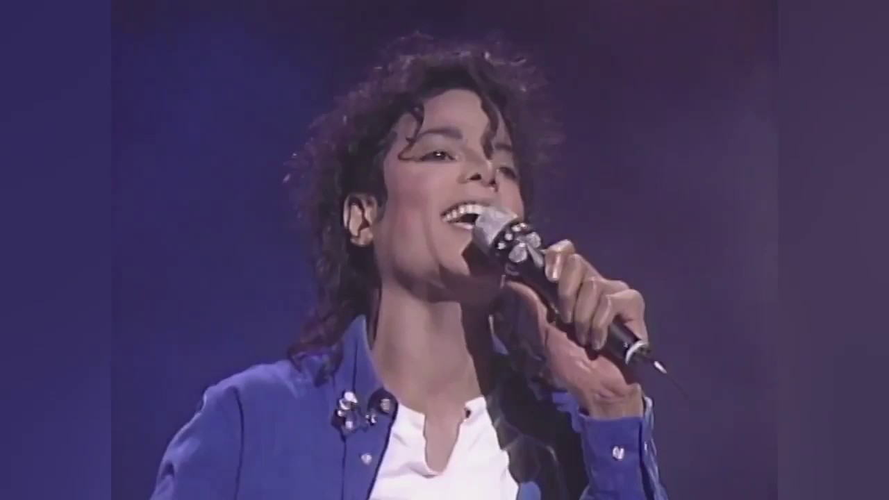 Check Out the Grammy's 10 Most Iconic Performances of All Time